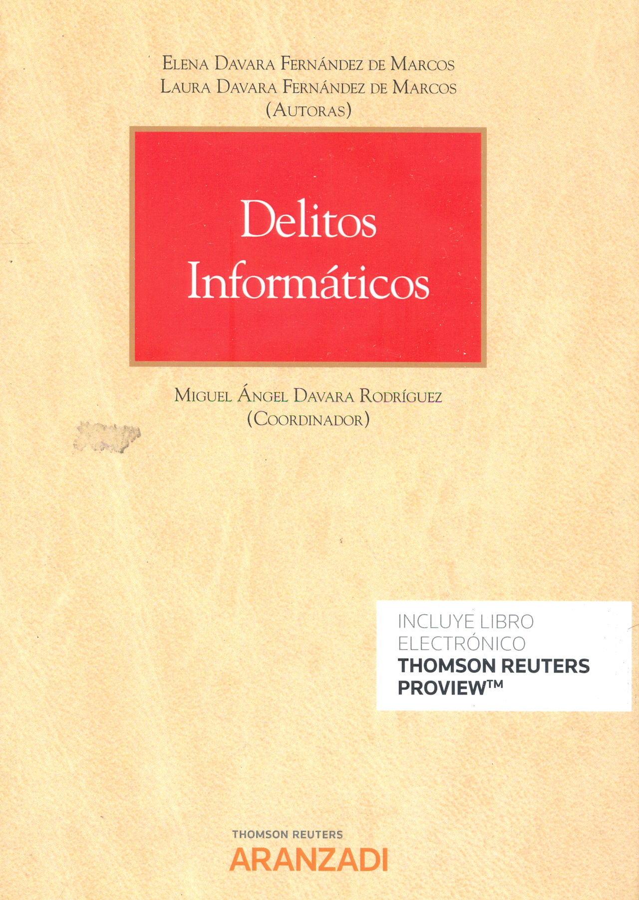 Libro